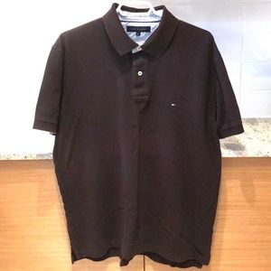 Tommy Hilfiger Polo Shirt
